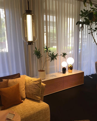 Kade Table Lamp Ledecoo