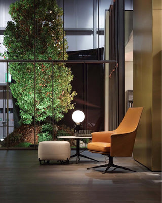 Kade Table Lamp Ledecoo