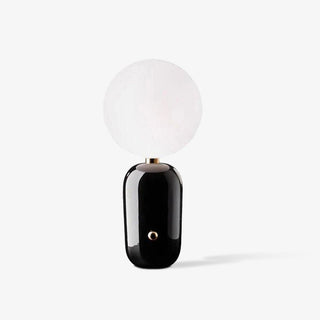 Kade Table Lamp Ledecoo
