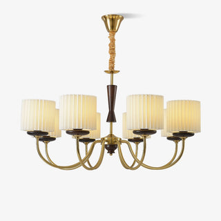 Acurt Chandelier Arkstarhome