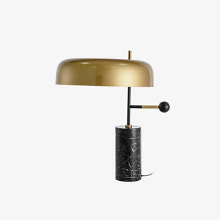 Adam Table Light Ledecoo