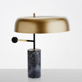 Adam Table Light Ledecoo