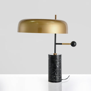Adam Table Light Ledecoo