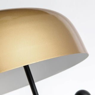 Adam Table Light Ledecoo