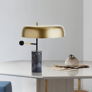 Adam Table Light Ledecoo