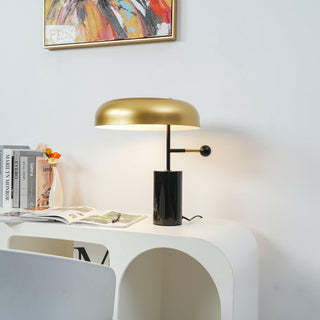 Adam Table Light Ledecoo