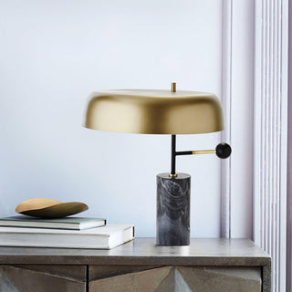 Adam Table Light Ledecoo