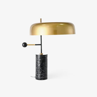 Adam Table Light Ledecoo