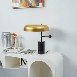 Adam Table Light Ledecoo