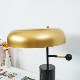 Adam Table Light Ledecoo
