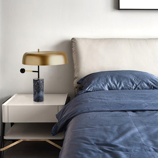 Adam Table Light Ledecoo