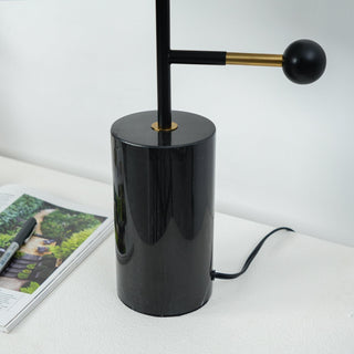 Adam Table Light Ledecoo
