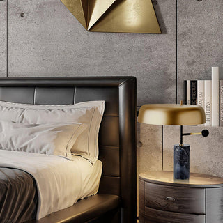 Adam Table Light Ledecoo