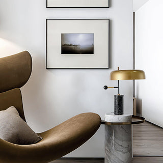 Adam Table Light Ledecoo