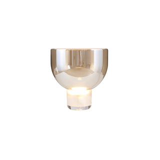 Aella Table Lamp Ledecoo