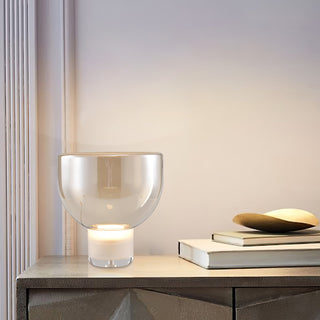 Aella Table Lamp Ledecoo