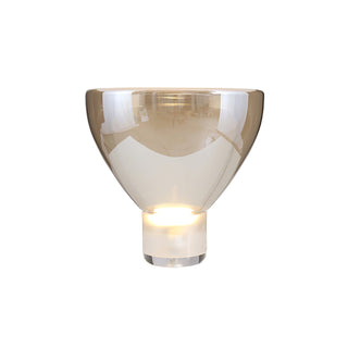 Aella Table Lamp Ledecoo