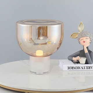 Aella Table Lamp Ledecoo