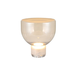 Aella Table Lamp Ledecoo