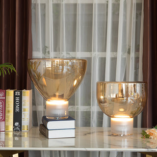 Aella Table Lamp Ledecoo