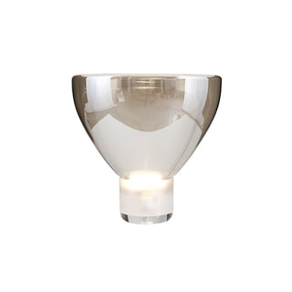 Aella Table Lamp Ledecoo