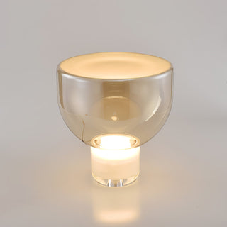 Aella Table Lamp Ledecoo