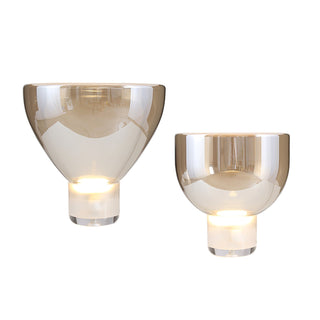 Aella Table Lamp Ledecoo