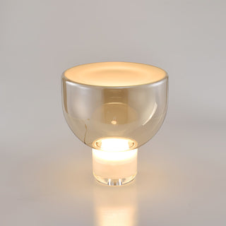 Aella Table Lamp Ledecoo