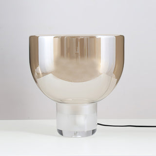 Aella Table Lamp Ledecoo