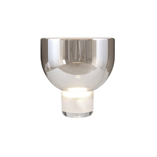 Aella Table Lamp Ledecoo