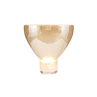 Aella Table Lamp Ledecoo