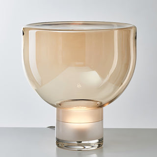 Aella Table Lamp Ledecoo