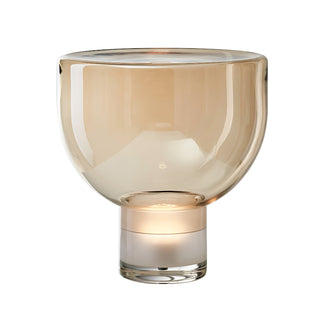 Aella Table Lamp Ledecoo