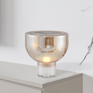 Aella Table Lamp Ledecoo