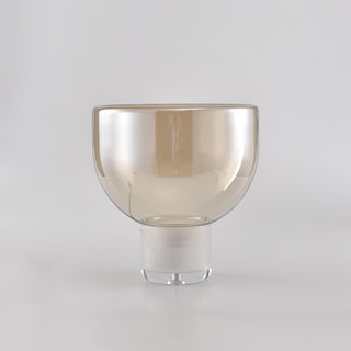 Aella Table Lamp Ledecoo
