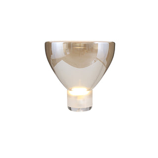 Aella Table Lamp Ledecoo