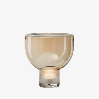 Aella Table Lamp Ledecoo
