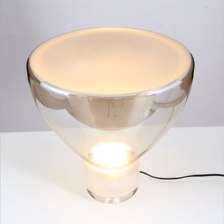 Aella Table Lamp Ledecoo