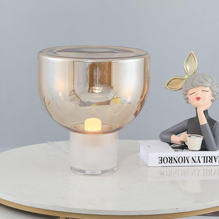Aella Table Lamp Ledecoo