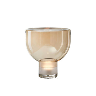 Aella Table Lamp Ledecoo