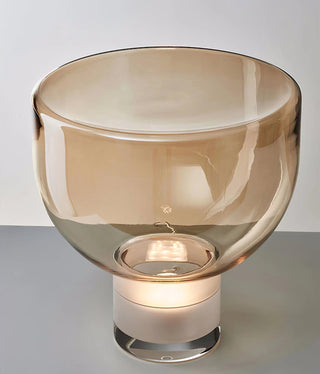 Aella Table Lamp Ledecoo