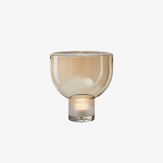 Aella Table Lamp Ledecoo