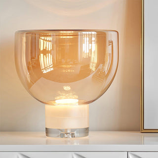Aella Table Lamp Ledecoo