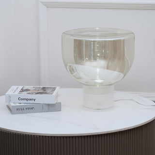 Aella Table Lamp Ledecoo