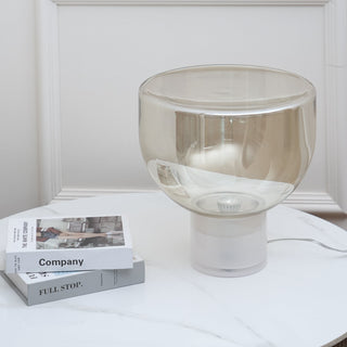 Aella Table Lamp Ledecoo
