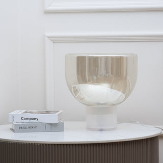 Aella Table Lamp Ledecoo