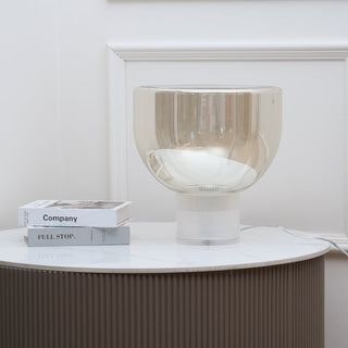 Aella Table Lamp Ledecoo