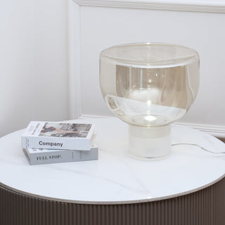 Aella Table Lamp Ledecoo