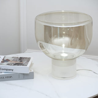 Aella Table Lamp Ledecoo