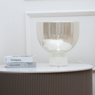 Aella Table Lamp Ledecoo
